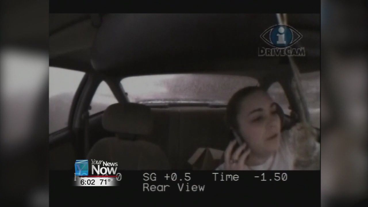 Ohio State Highway Patrol raising awareness on teen driving 1.jpg